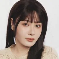 李桃桃