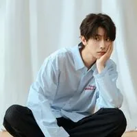 李特