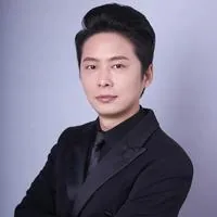 Li Tengkun