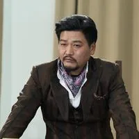 Li Tengliliyang