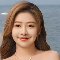 李甜甜