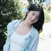 李天天
