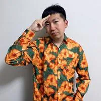 Li Tianwei