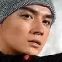 李天洋