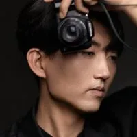 李天佐
