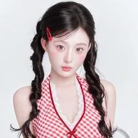 李婷（啾啾）