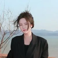 李婷婷