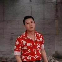 李廷正