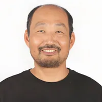 Li Tongdong