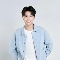 李图南