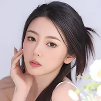 李图图