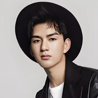 李拓一