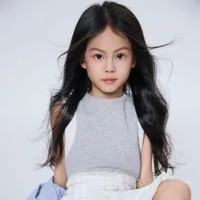 이완인(리완얼)
