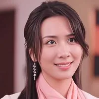 李宛仪