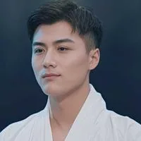 李旺劭