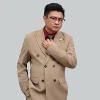 Li Wangxiang