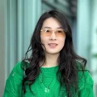 李薇
