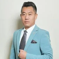Li Wei