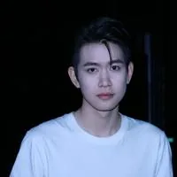 李伟俊
