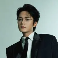 李蔚蓝