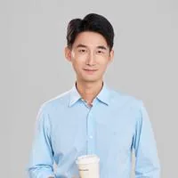 李玮珽