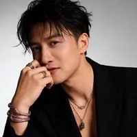 李潍禹