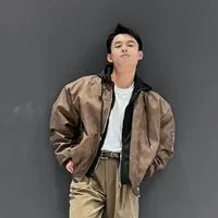 李炜智
