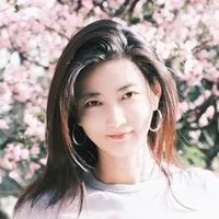 Li Wen