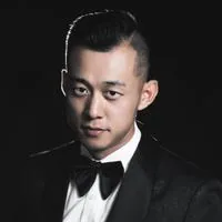 李文达