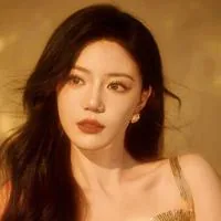 李玟