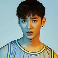 李文翰