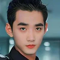 李汶瀚