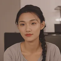 李文汉