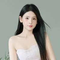 Li Wenhui