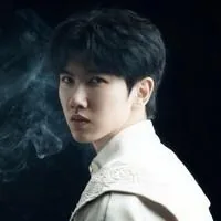 이문걸(리원제)