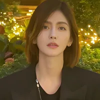 李文君