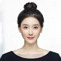 李文琦