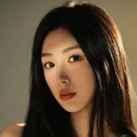 Li Wenrui