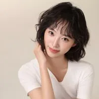 李汶朔