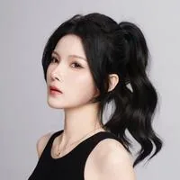 Tina李文婷