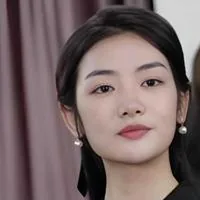 李文文