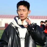 李闻旭