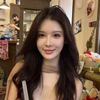 李文瑄