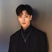 李文轩