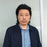 李文永