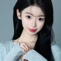 이문탁(리원줘)