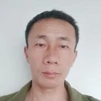 李希成