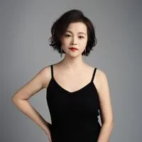 李汐