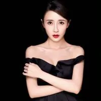 李羲儿