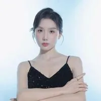 李希